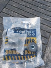 Thwaites 1 Ton High Tip Dumper