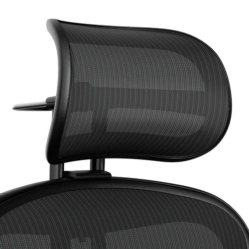 Genuine herman miller - genuine, aeron