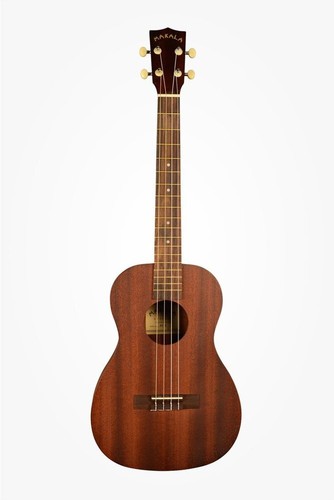 Kala makala baritone - kala,