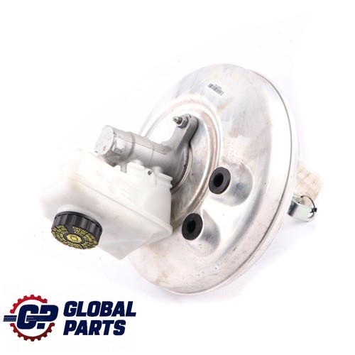Bmw f45 f48 mini - f45,