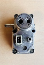 Vw Golf mk1 GTI Porsche 911 Mercedes Bosch Warm Up Regulator WUR 0438140140