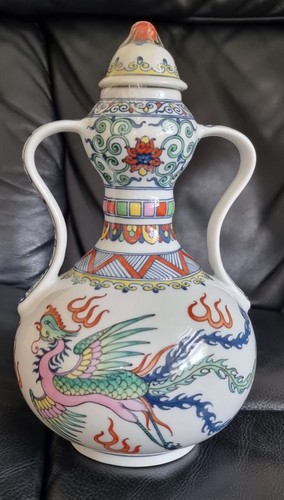 Antique rare chinese dragon - rare.chinese,