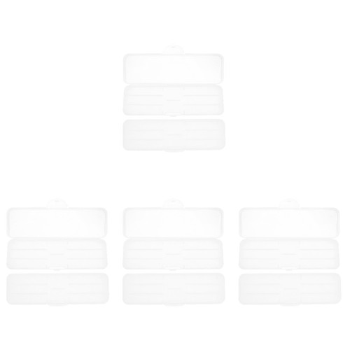 Count nail art tool - 4,