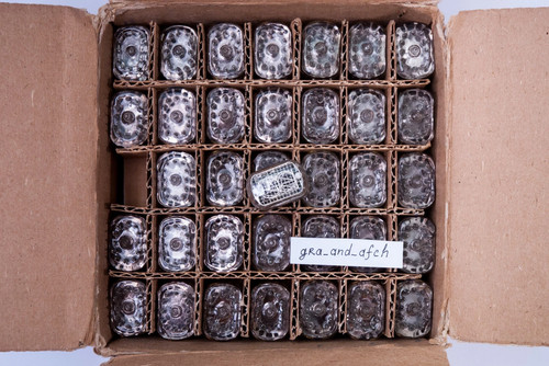 12b nixie tubes new tested - in-12b,