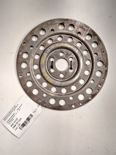 Flywheel flex plate fits - flywheel/flex,