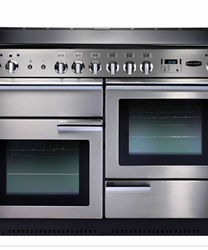 Rangemaster professional - rangemaster, professional+