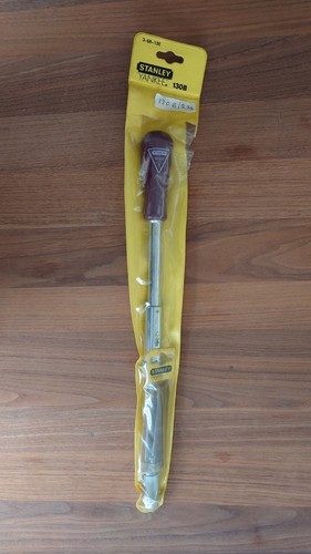 Vintage stanley yankee - stanley, "yankee"