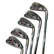 PING G15 Iron Set 5pcs 5-9