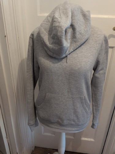 Primark small grey - long, sleeve