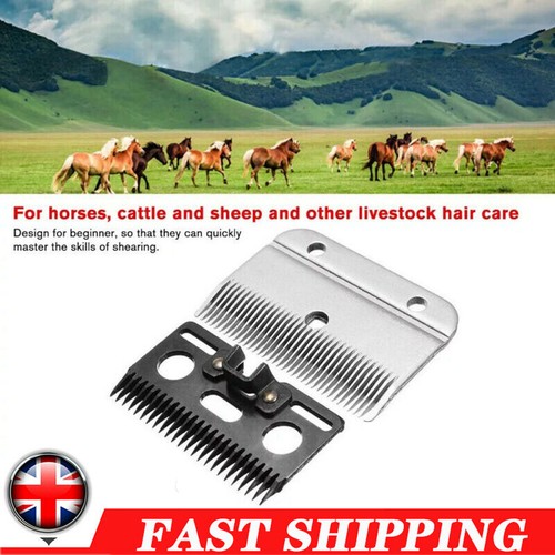 Heavy duty medium - heavy-duty,