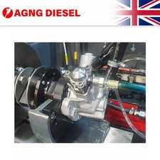 Reconditioned Delphi Fuel Pump 28477820 For VW Crafter 2.0 TDI 04B130755H