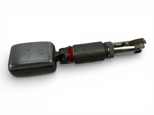 Microphones reslo rbt - microphones, rbt/l
