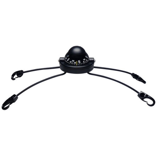 Silva precision kayak - precision, 58