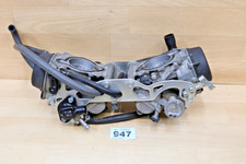 Honda VTR 1000 Firestorm