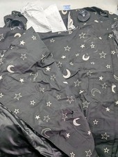 Gro Anywhere Blackout Blind