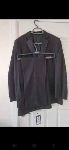 Brand new dobell - brand, mens
