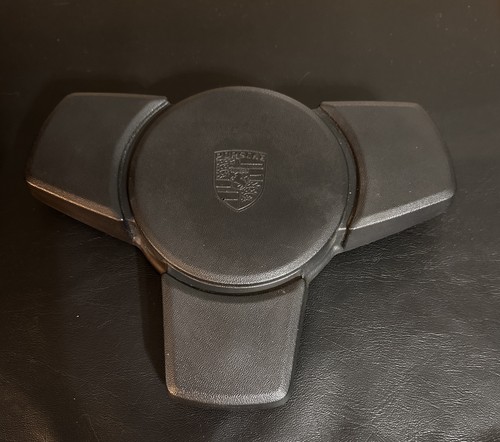 Used original genuine porsche - genuine,