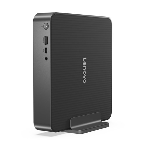 Lenovo ideacentre mini 01q8x10 - ideacentre,