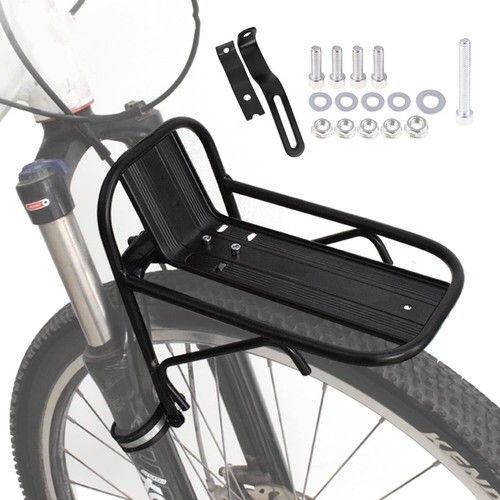 Mountain bike front - bike,