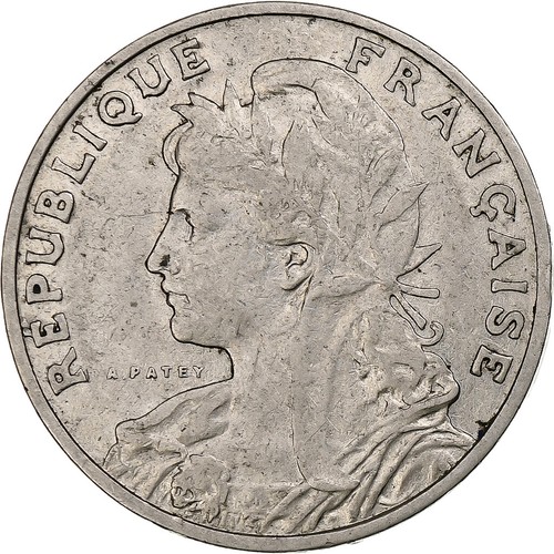 1272387 france 25 - [#1272387], france,