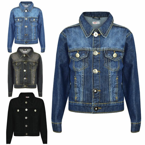 Kids boys jacket - kids,
