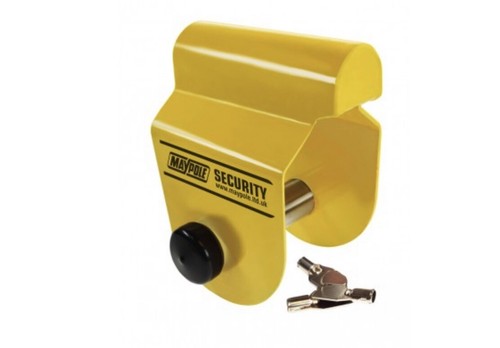 Maypole mp956 security alko - maypole,