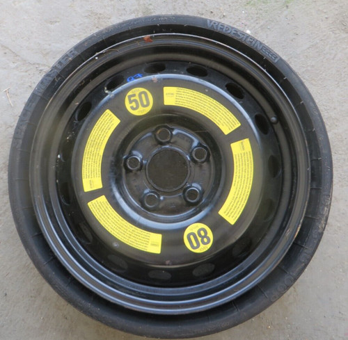 Audi 2006 genuine - audi, spare