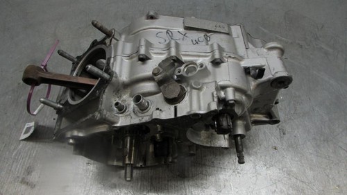 Yamaha srx400 srx 400 - srx,