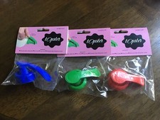 3x BN VARIETY CONVENIENT