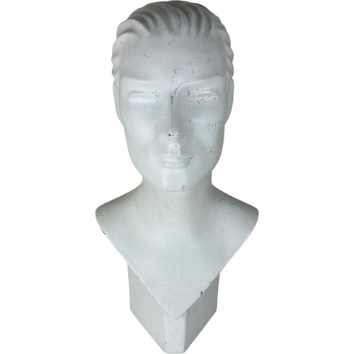 Vintage hindsgaul white - vintage,