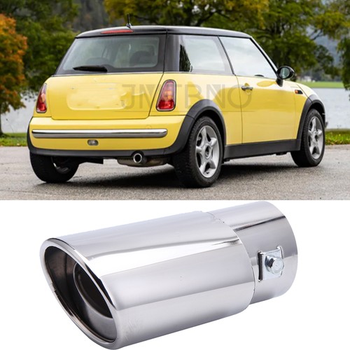 For mini cooper r50 - mini,