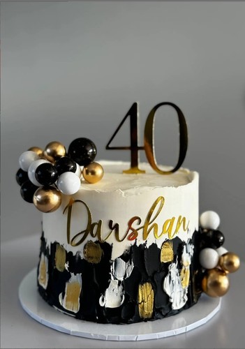 Personalised birthday any name - birthday,