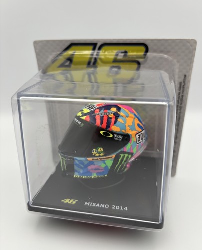 Valentino rossi moto - valentino,