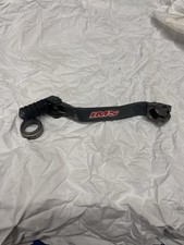 Suzuki Rm 125 Gear Lever