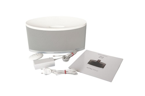Bowers wilkins z2 - wilkins,
