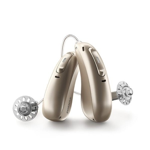 Phonak lumity l30 hearing aids - lumity,
