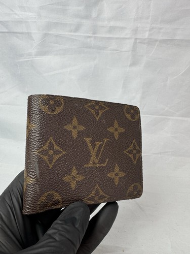 Vintage louis vuitton monogram - vintage,