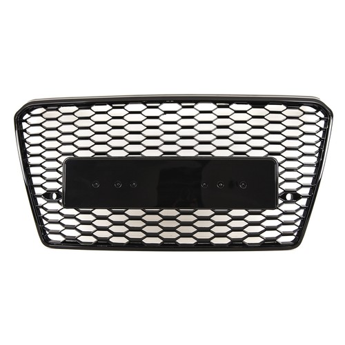 Fits audi 2010 14 front - audi,