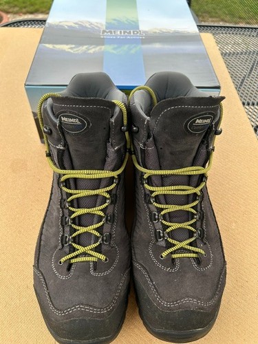 Mens meindl walking - meindl, boots