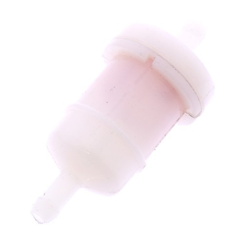 New fuel filter 1pc fit - filter, kymco