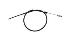 Throttle Cable or Pull Cable