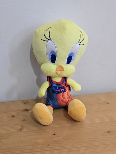 Looney tunes space jam - looney,