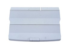 RANGE ROVER VOGUE L405