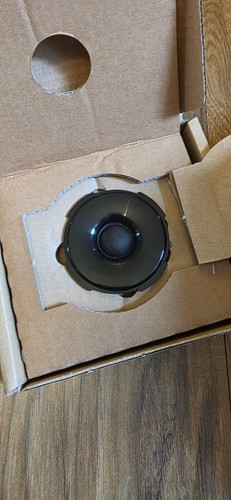 Mission 700 hf25 - 700-hf25, hf