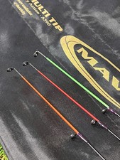 MAVER RETRIBUTION multi tip