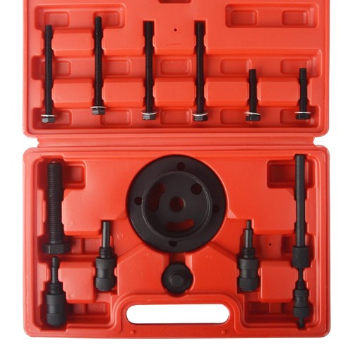 14pc engine timing tool set - engine,