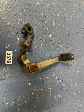 1991 HONDA CBR 1000 F #3576