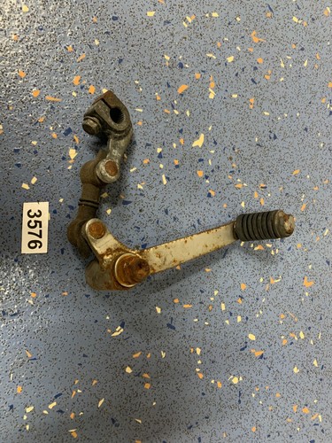 1991 honda cbr - 1991, #3576