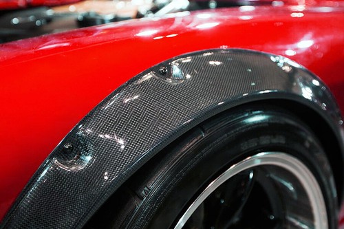 Suitable for mercedes - suitable,