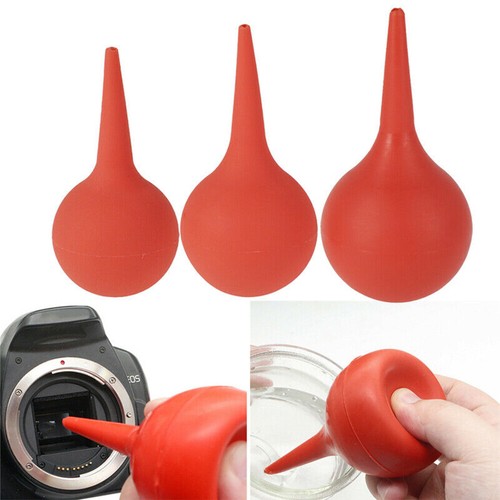 Tool silicone suction - silicone, ear